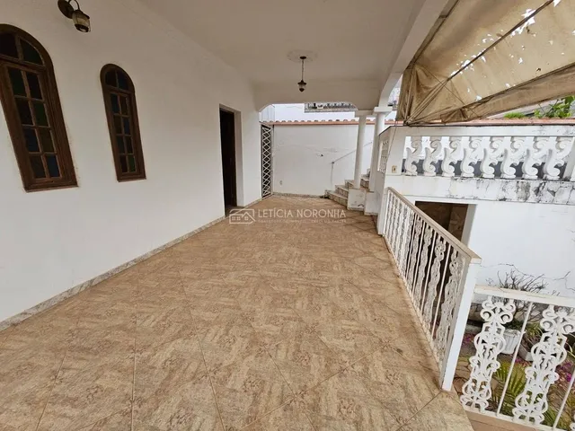 Imagem 6: Casa à Venda Casa com 5 dormitórios