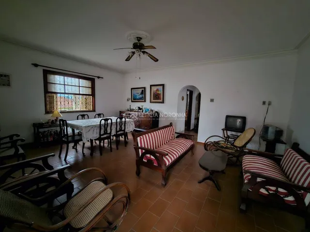 Imagem 9: Casa à Venda Casa com 5 dormitórios