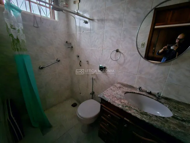 Imagem 12: Casa à Venda Casa com 5 dormitórios
