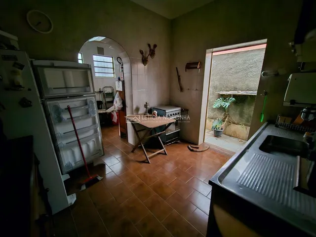 Imagem 15: Casa à Venda Casa com 5 dormitórios