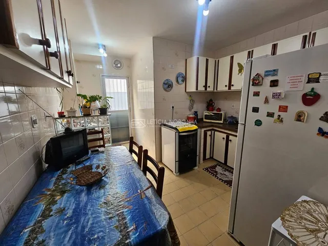 Imagem 10: Apartamento com 2 quartos à Venda, Centro - São Lourenço