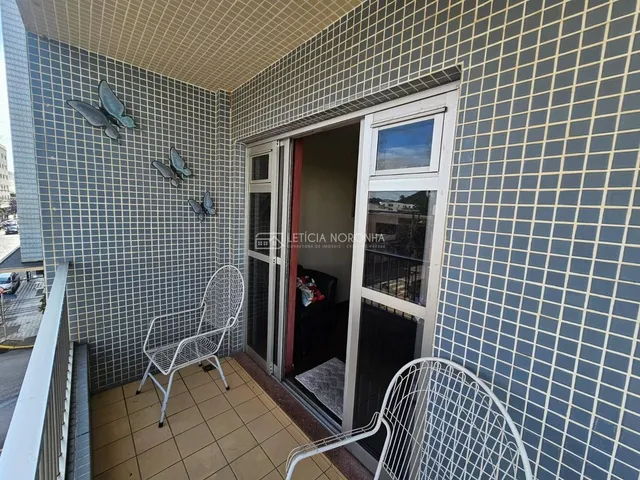 Imagem 13: Apartamento com 2 quartos à Venda, Centro - São Lourenço