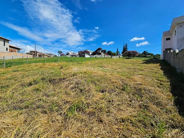 Imagem 2: Lote á Venda Terreno / lote com 1 dormitório