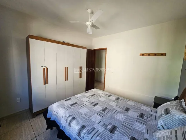 Imagem 5: Apartamento com 2 quartos à Venda, Estação - São Lourenço