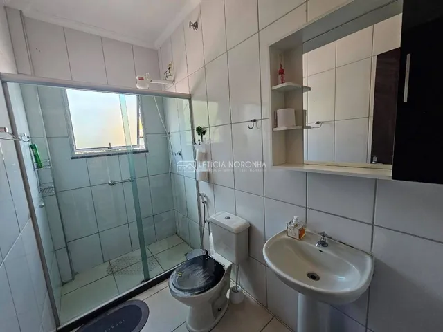 Imagem 8: Apartamento com 2 quartos à Venda, Estação - São Lourenço