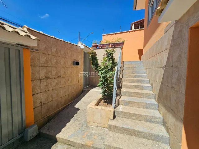 Imagem 2: Casa á Venda Casa com 3 dormitórios
