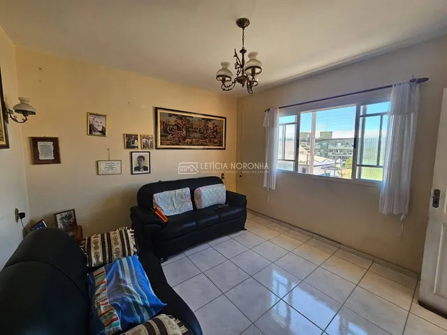 Imagem 5: Casa á Venda Casa com 3 dormitórios