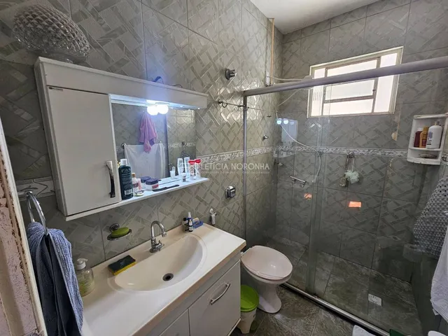 Imagem 8: Casa á Venda Casa com 3 dormitórios