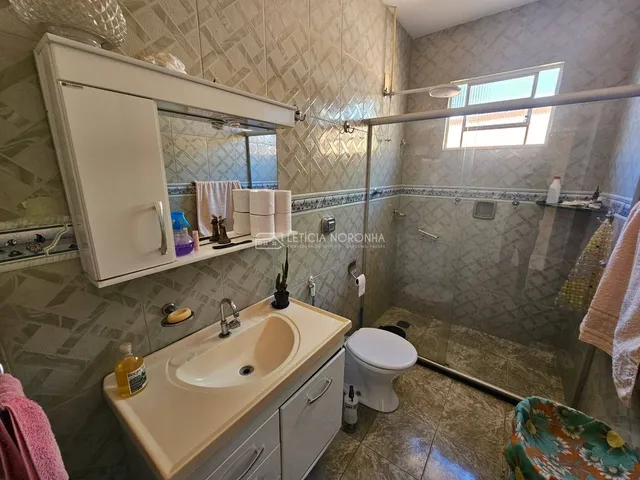 Imagem 11: Casa á Venda Casa com 3 dormitórios