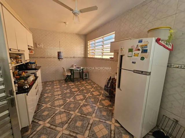 Imagem 14: Casa á Venda Casa com 3 dormitórios