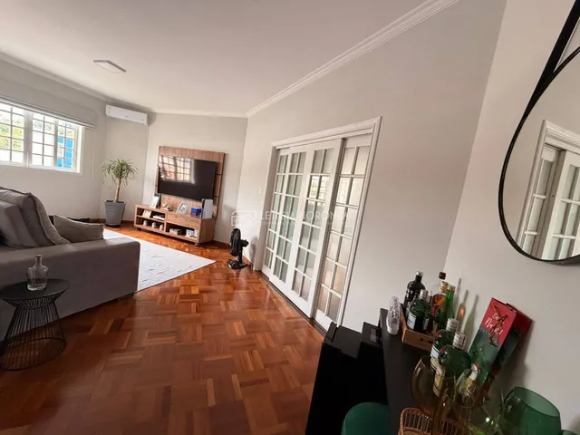 Imagem 3: Apartamento em Nossa Senhora de Fatima, São Lourenço
