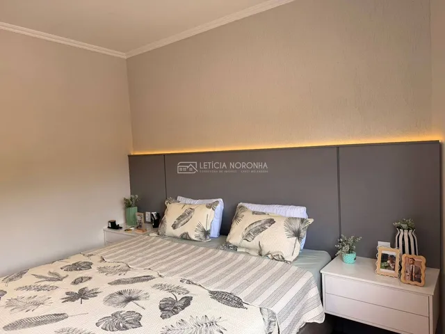 Imagem 6: Apartamento em Nossa Senhora de Fatima, São Lourenço