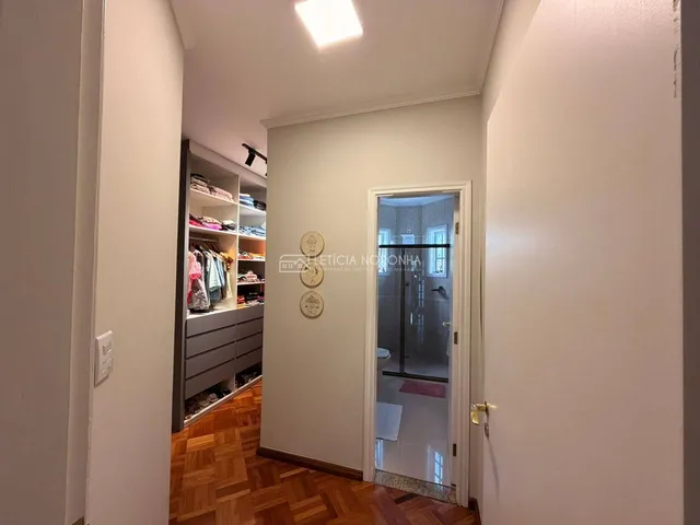 Imagem 9: Apartamento em Nossa Senhora de Fatima, São Lourenço