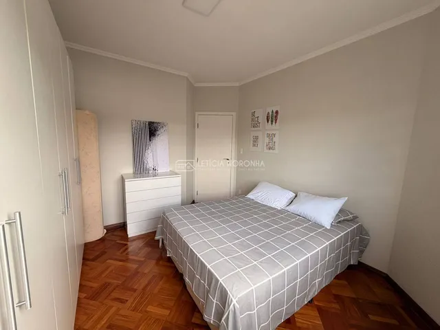 Imagem 12: Apartamento em Nossa Senhora de Fatima, São Lourenço