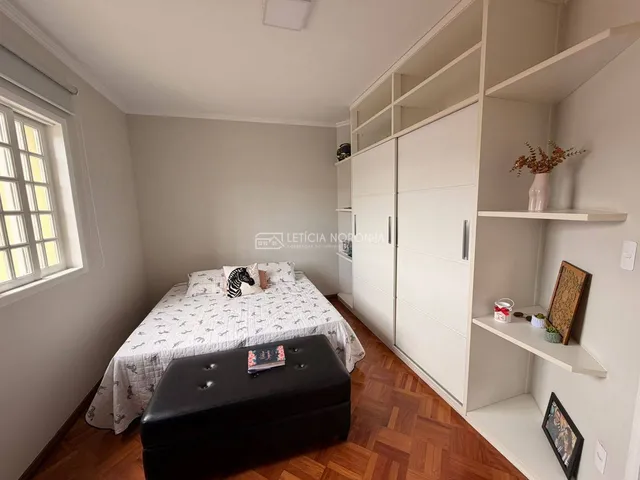 Imagem 15: Apartamento em Nossa Senhora de Fatima, São Lourenço