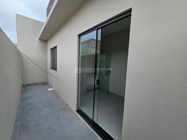 Imagem 3: Casa a Venda Casa com 3 dormitórios