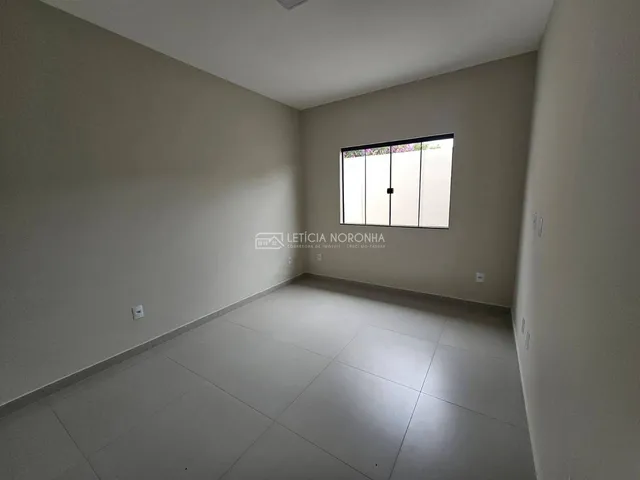 Imagem 6: Casa a Venda Casa com 3 dormitórios