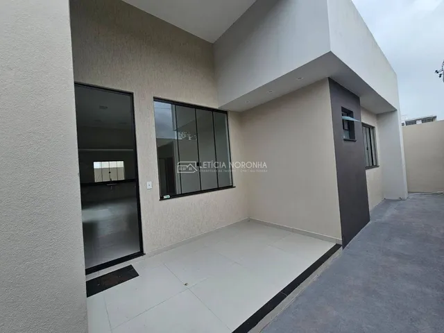 Imagem 12: Casa a Venda Casa com 3 dormitórios