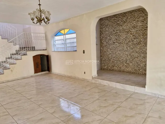 Imagem 3: Casa á venda Casa com 4 dormitórios