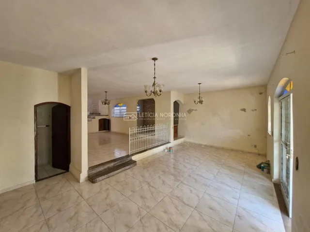 Imagem 6: Casa á venda Casa com 4 dormitórios