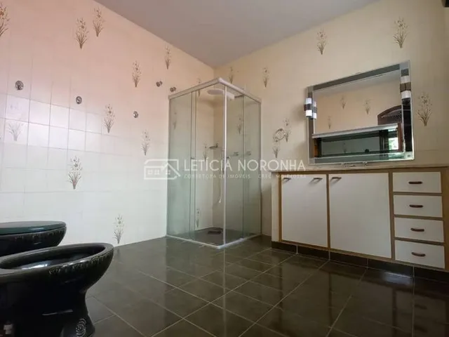 Imagem 9: Casa á venda Casa com 4 dormitórios