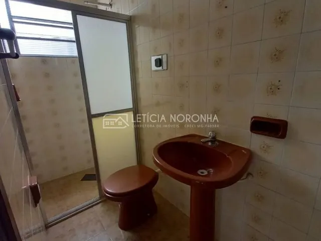 Imagem 12: Casa á venda Casa com 4 dormitórios