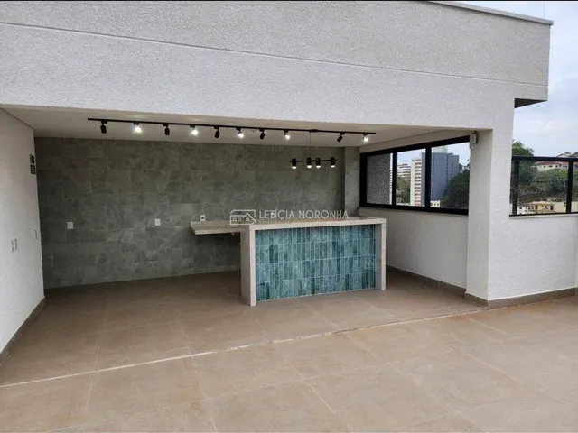 Imagem 3: Apartamento á venda