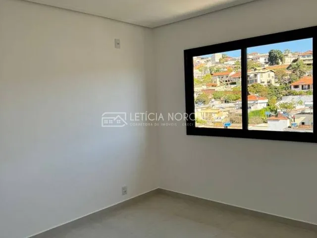 Imagem 6: Apartamento á venda