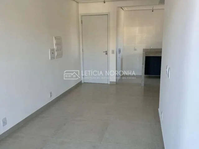 Imagem 2: Apartamento á venda São Lourenço