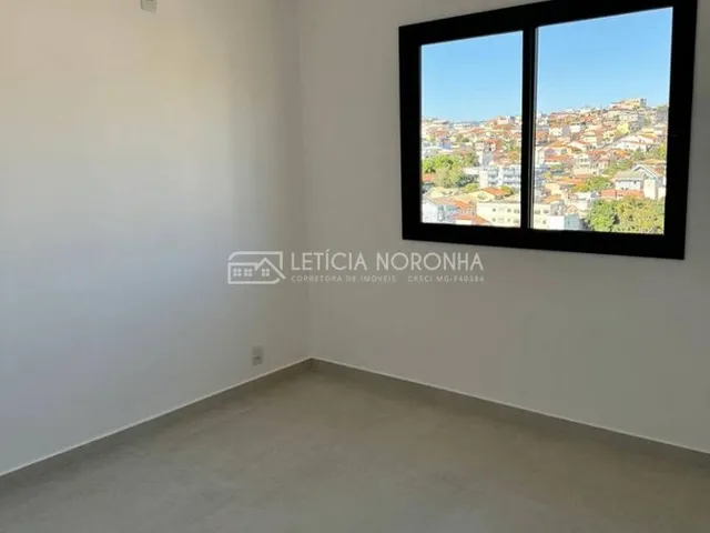 Imagem 5: Apartamento á venda São Lourenço