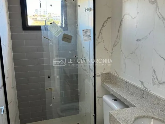 Imagem 8: Apartamento á venda São Lourenço