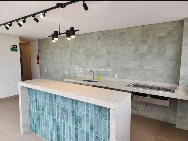 Imagem 14: Apartamento á venda São Lourenço