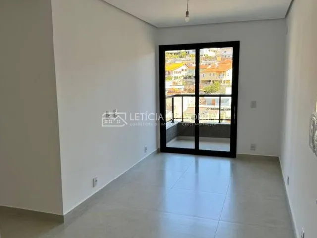 Imagem: Apartamento á venda São Lourenço