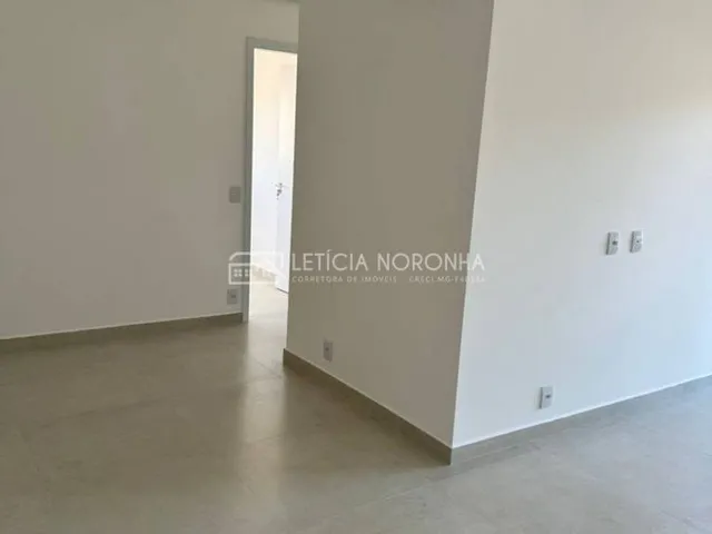 Imagem 7: Apartamento á venda São Lourenço