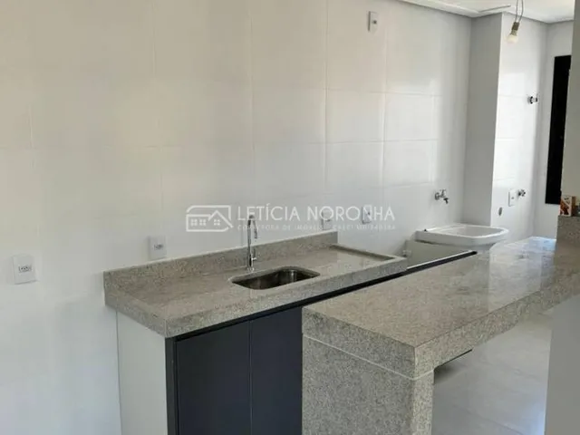 Imagem 10: Apartamento á venda São Lourenço