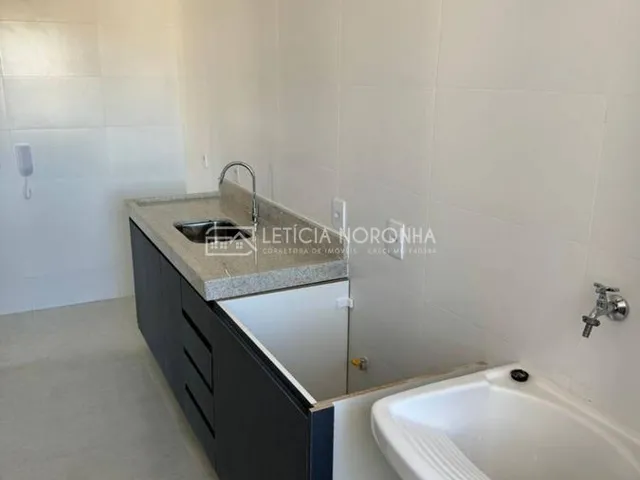Imagem 13: Apartamento á venda São Lourenço