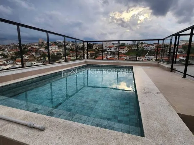 Imagem 16: Apartamento á venda São Lourenço