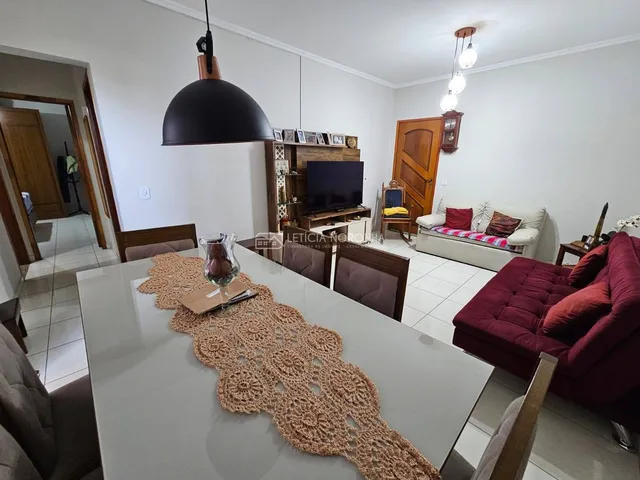 Imagem 3: APARTAMENTO A VENDA NO CENTRO