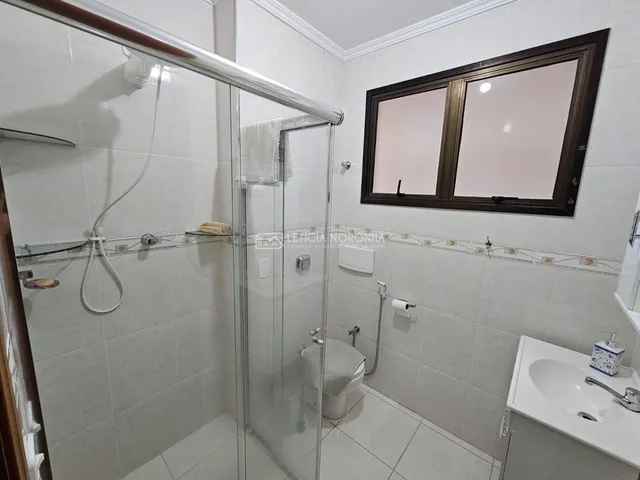Imagem 6: APARTAMENTO A VENDA NO CENTRO