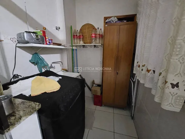 Imagem 9: APARTAMENTO A VENDA NO CENTRO