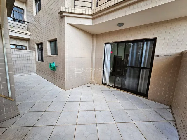Imagem 12: APARTAMENTO A VENDA NO CENTRO
