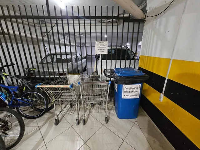 Imagem 15: APARTAMENTO A VENDA NO CENTRO
