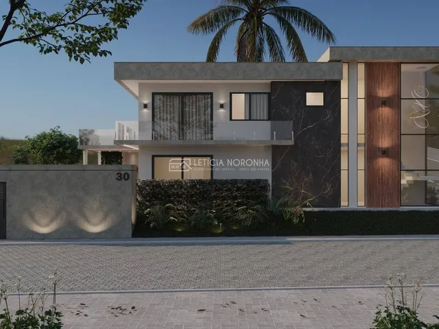 Imagem 5: Casa à Venda Casa com 4 dormitórios