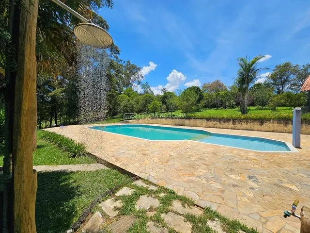 Imagem: Rancho com 3 quartos à Venda, Ponte Velha