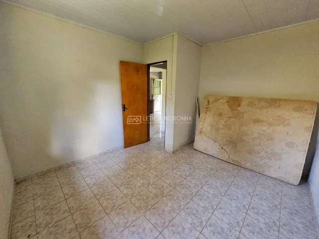 Imagem 4: Rancho com 3 quartos à Venda, Ponte Velha - Soledade de Minas