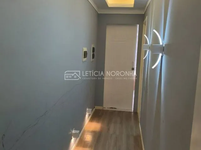 Imagem 10: Casa com 5 quartos à Venda, Centro - Soledade de Minas