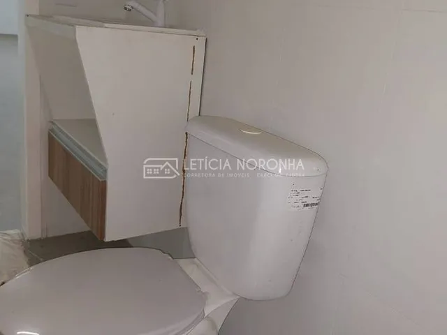 Imagem 16: Casa com 5 quartos à Venda, Centro - Soledade de Minas