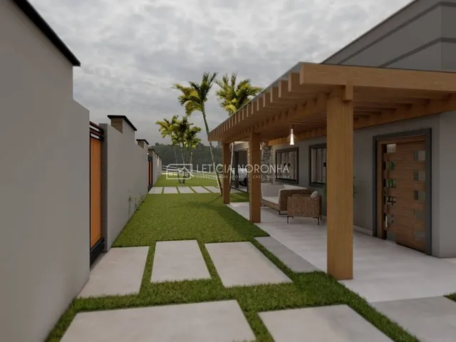 Imagem 6: Rancho com 3 quartos à Venda, Campos - Carmo de Minas