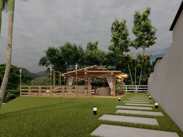 Imagem 15: Rancho com 3 quartos à Venda, Campos - Carmo de Minas