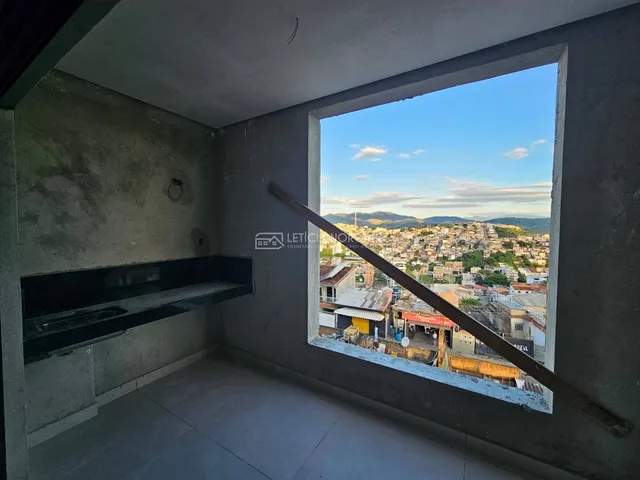 Imagem 3: Apartamento com 2 quartos à Venda, Solar dos Lagos - São Lourenço